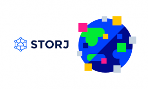 Storj