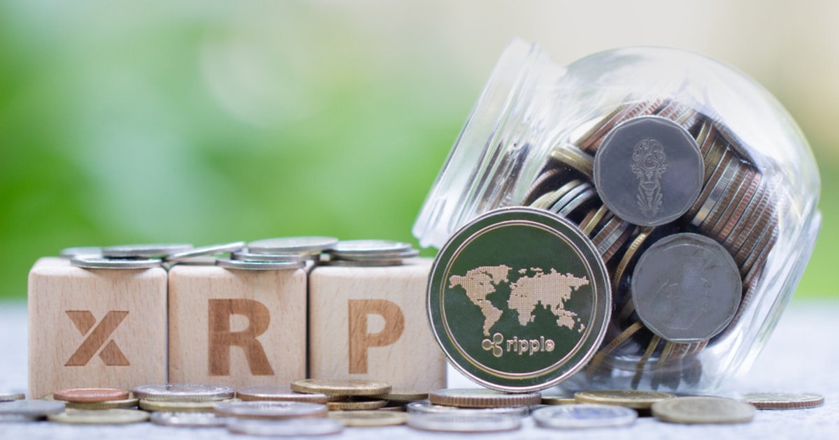 Coinbase confirms it’s not re-listing Ripple’s XRP