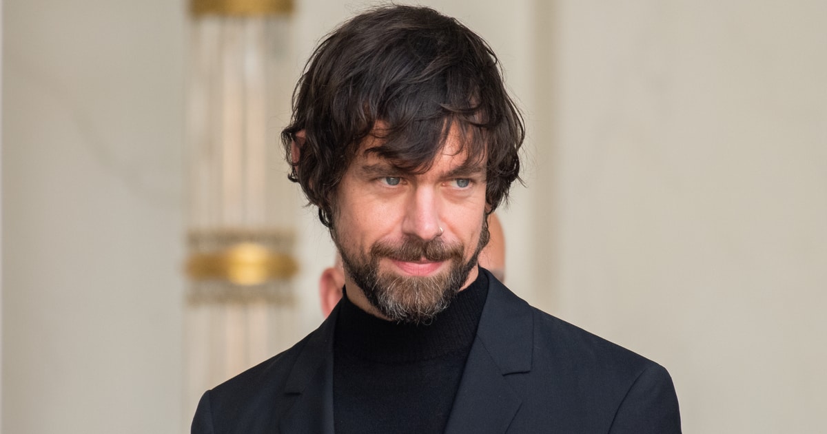 Square Considering to Build Bitcoin Mining System: Jack Dorsey