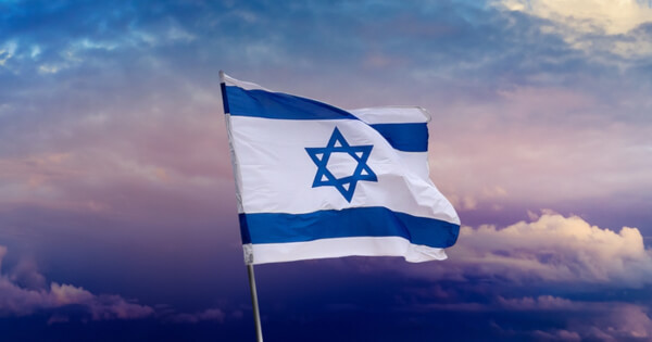 Israel Proposes New AML Rules for Crypto Service Providers