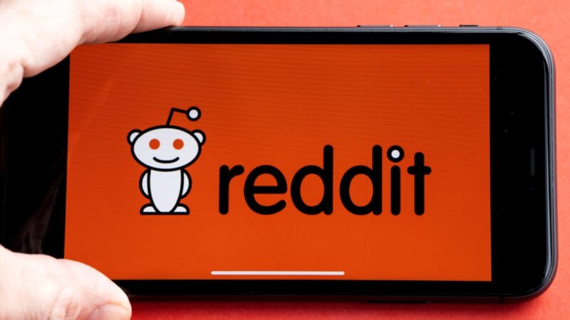 Reddit Intends to Tokenize Karma Points and Onboard Half a Million Users to Web3