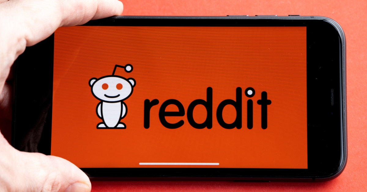 Reddit Intends to Tokenize Karma Points and Onboard Half a Million Users to Web3