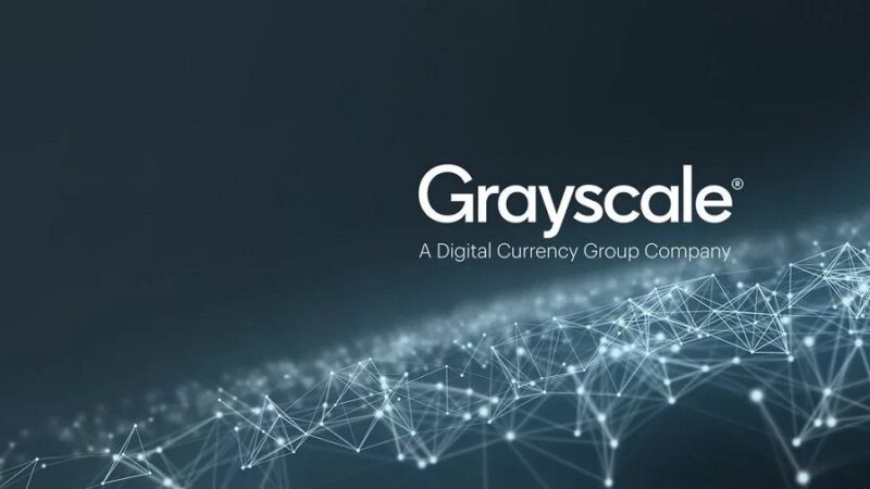Grayscale sees a trillion dollar opportunity in Metaverse projects