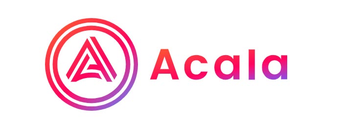 Acala wins the first Parachain auction slot at Polkadot