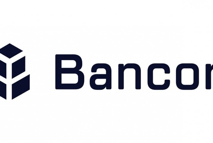 DeFi exchange Bancor Protocol names the functions of their long-awaited version 3