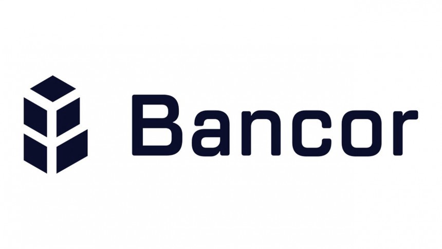 Bancor Protocol