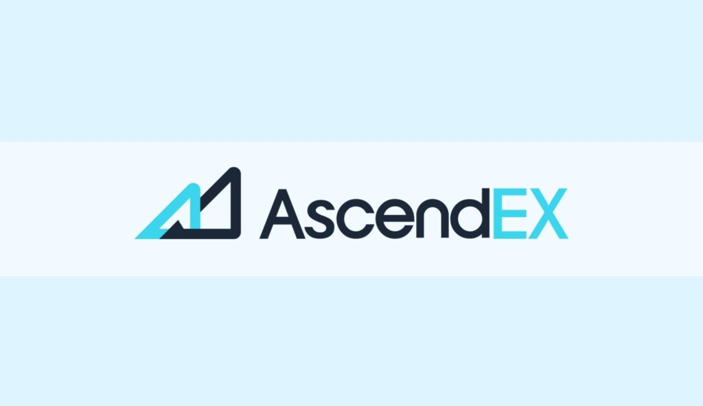 AscendEX