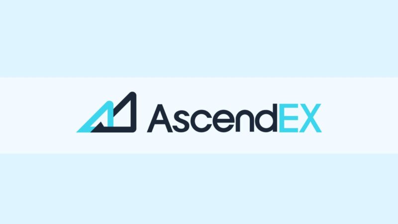 AscendEX loses nearly $ 80 million to hacked hot wallet