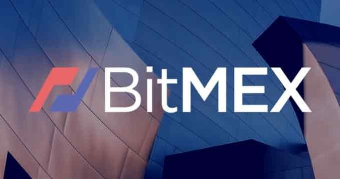 BitMEX crypto exchange introduces native BMEX token and plans Airdrop