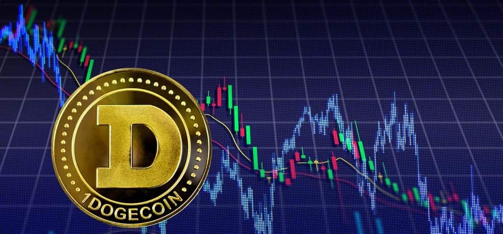 Dogecoin