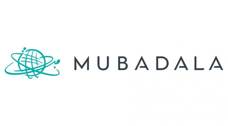 State fund Mubadala Investment Capital sees the crypto industry positively
