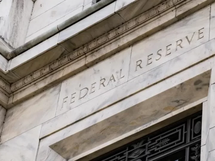 US Fed sparks debate with white paper on CBDC