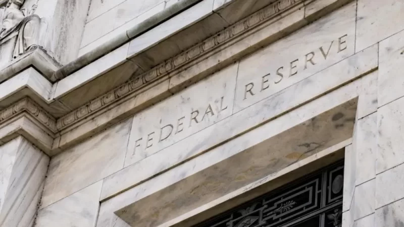 US Fed sparks debate with white paper on CBDC