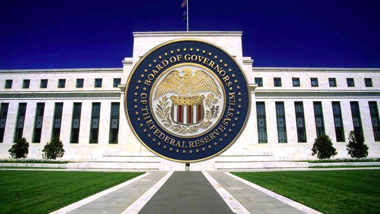 US Fed plans to increase interest rates – this has an impact on the crypto market