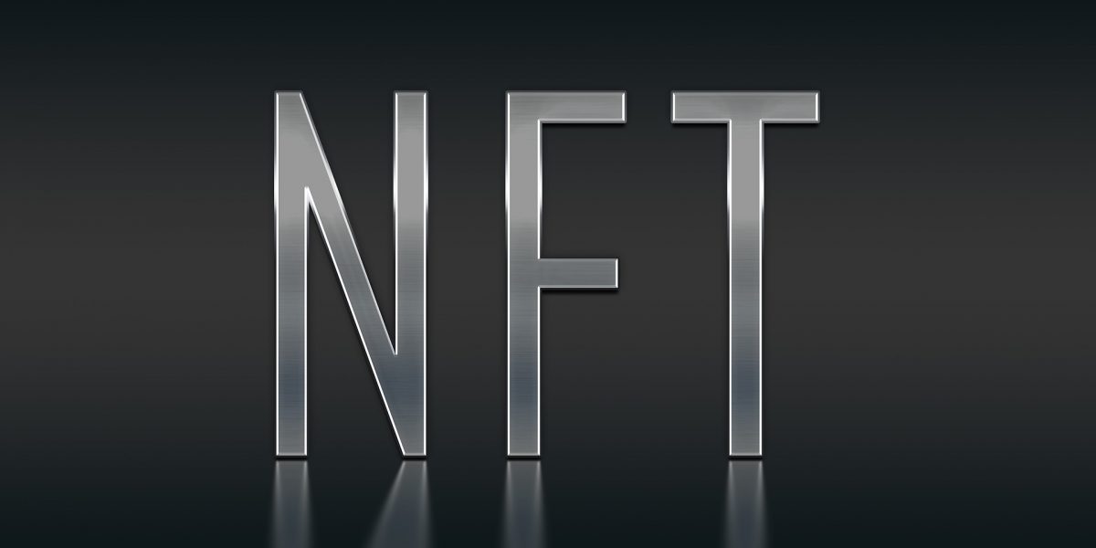 US federal agency highlights tax aspects of gains from NFTs