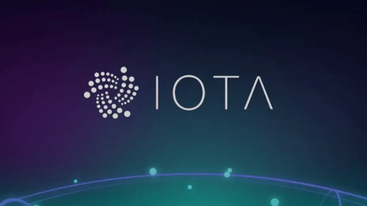 IOTA: What makes Shimmer the best blockchain ecosystem?