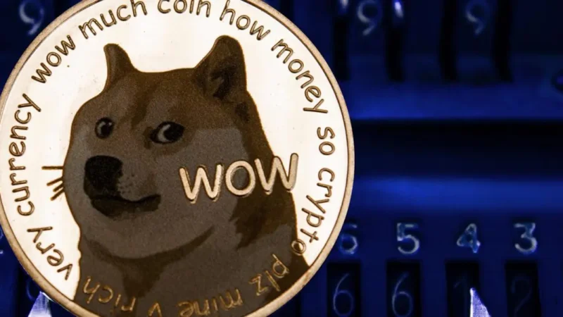 Dogecoin: This Crucial Core Update Will Boost DOGE Price