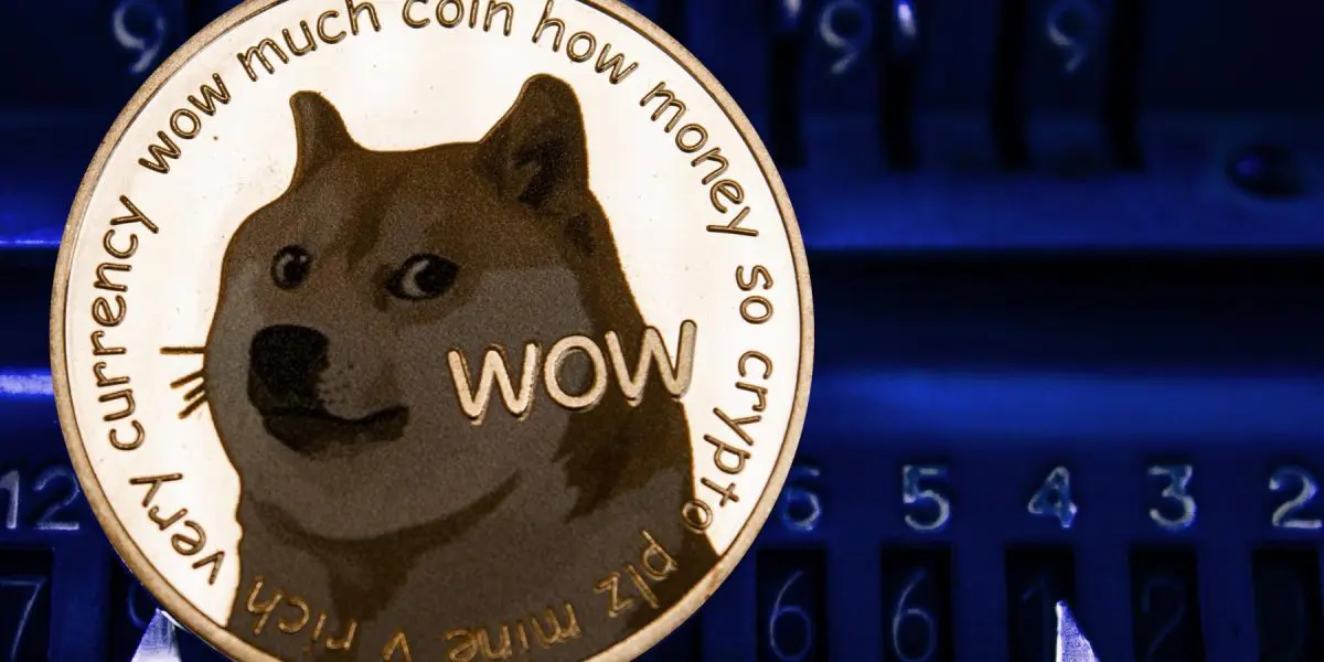 Dogecoin: This Crucial Core Update Will Boost DOGE Price