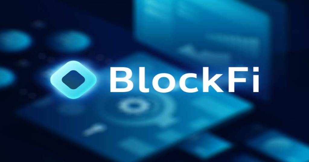 BlockFi