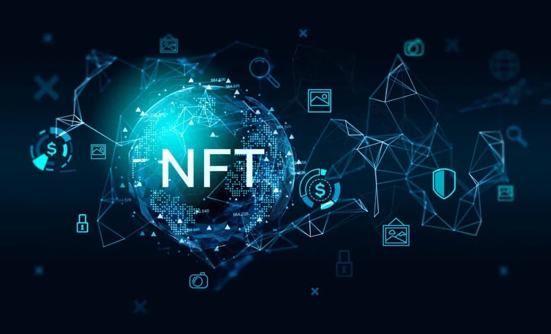 How to create an NFT – step by step instructions
