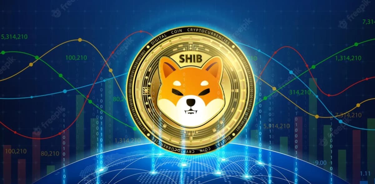 Shiba Inu News: SHIB-listed on Japanese stock exchange