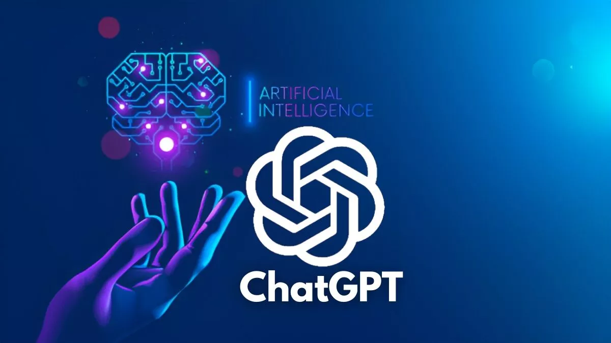 ChatGPT Bitcoin Prediction: $150,000 in 2024