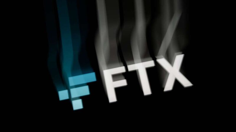 Withdrawals from FTX possible again? This information gives hope