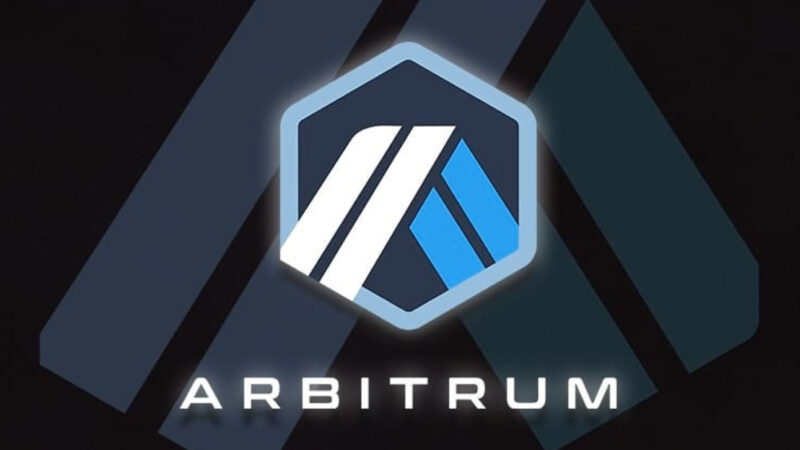 Arbitrum is cheating? That’s why users are now sounding the alarm