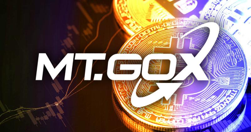 Mt Gox begins paying back customers who have been harmed