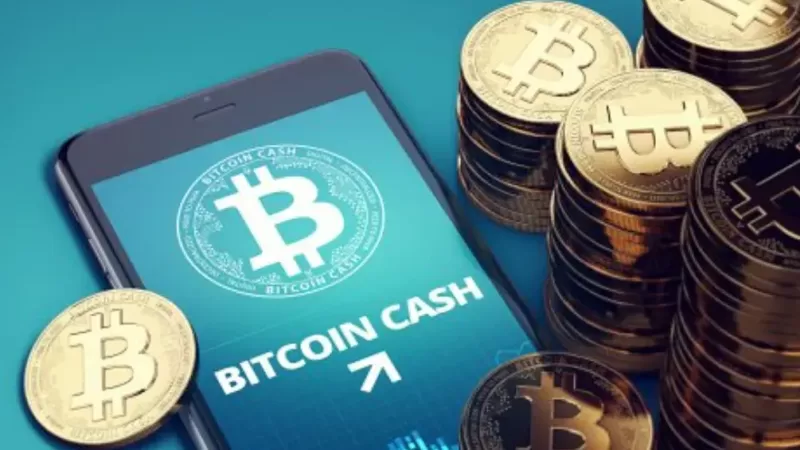 Bitcoin Cash wants to conquer the market with this upgrade