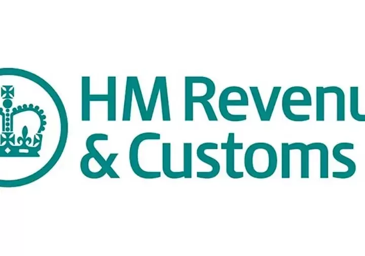 HMRC wants to be given new powers
