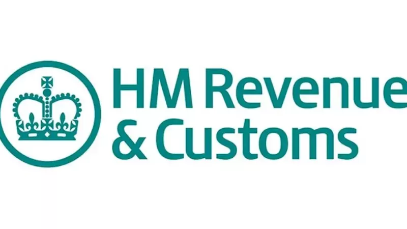 HMRC wants to be given new powers
