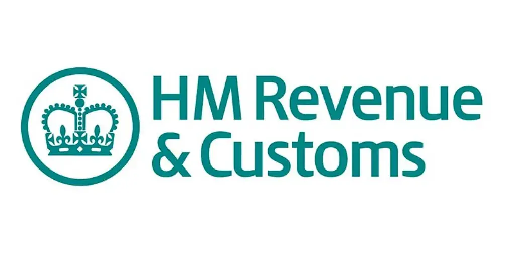 HMRC