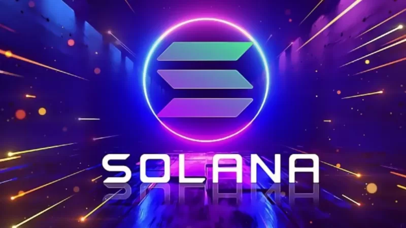 Solana integrates the ChatGPT into blockchain