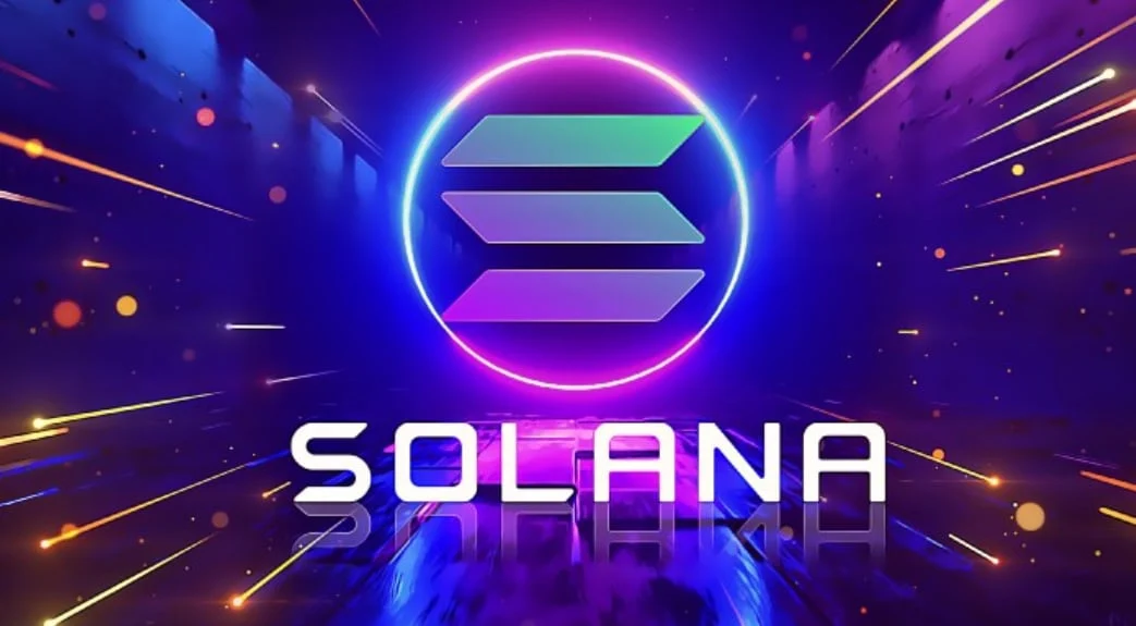 Solana integrates the ChatGPT into blockchain