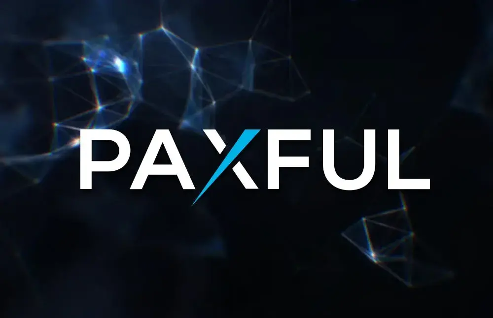 Paxful