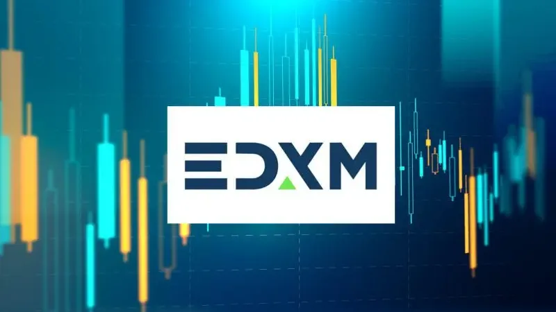 EDX Markets: Wall Street’s crypto exchange