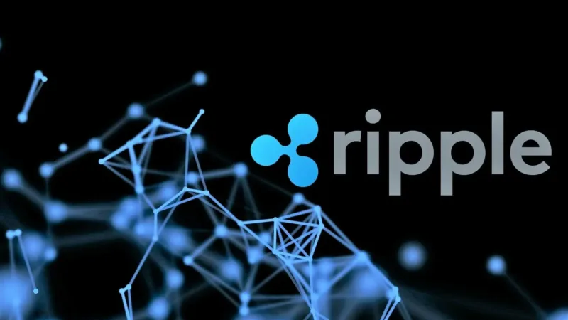 Forecast for XRP coin price