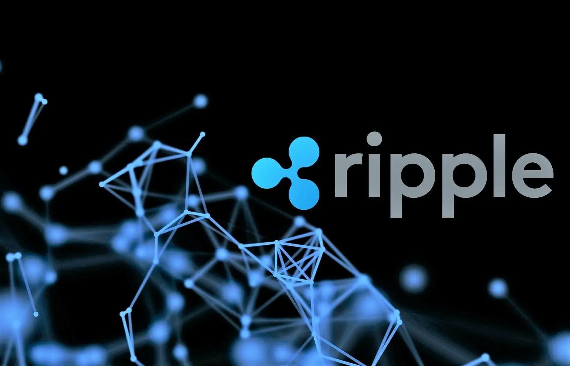 Forecast for XRP coin price