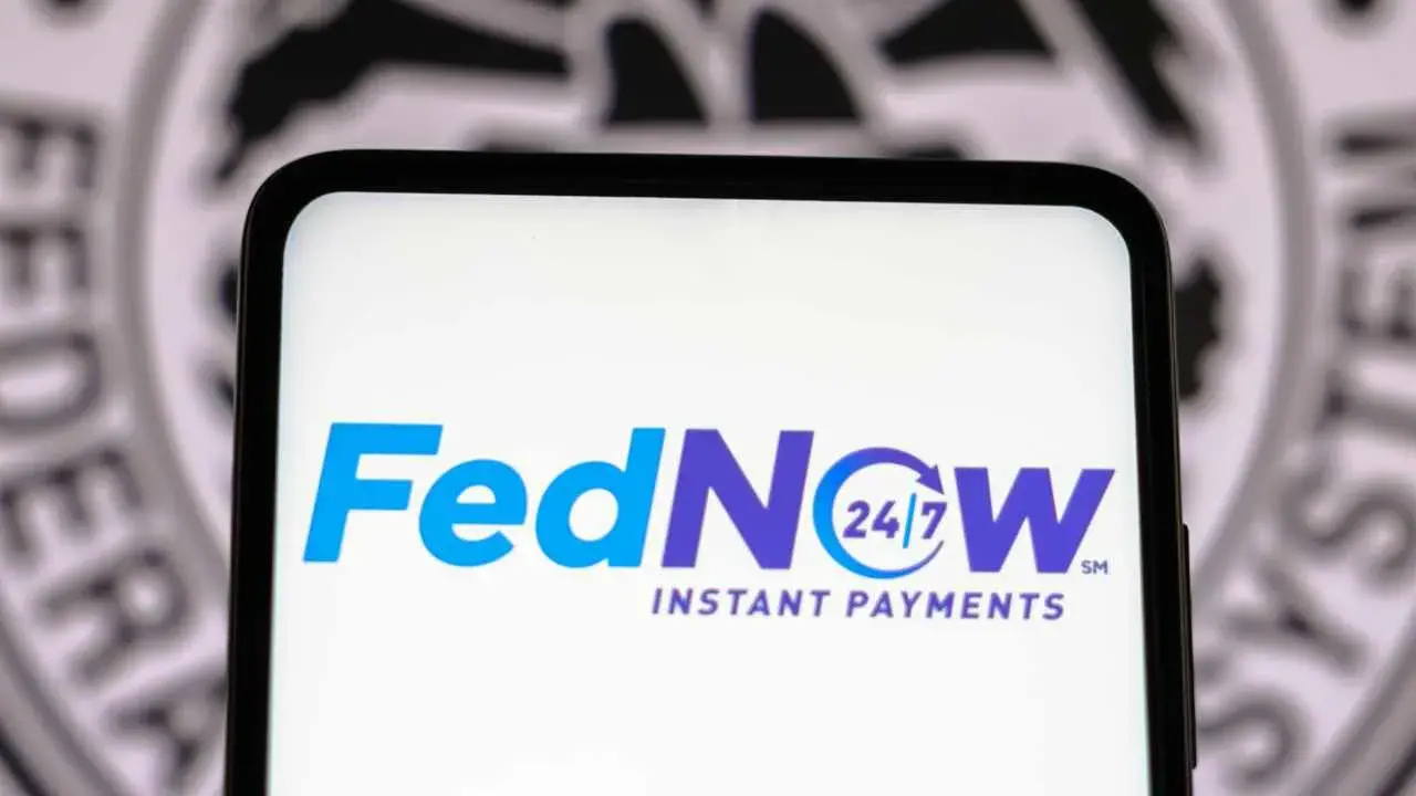 FedNow: US publishes controversial payment system