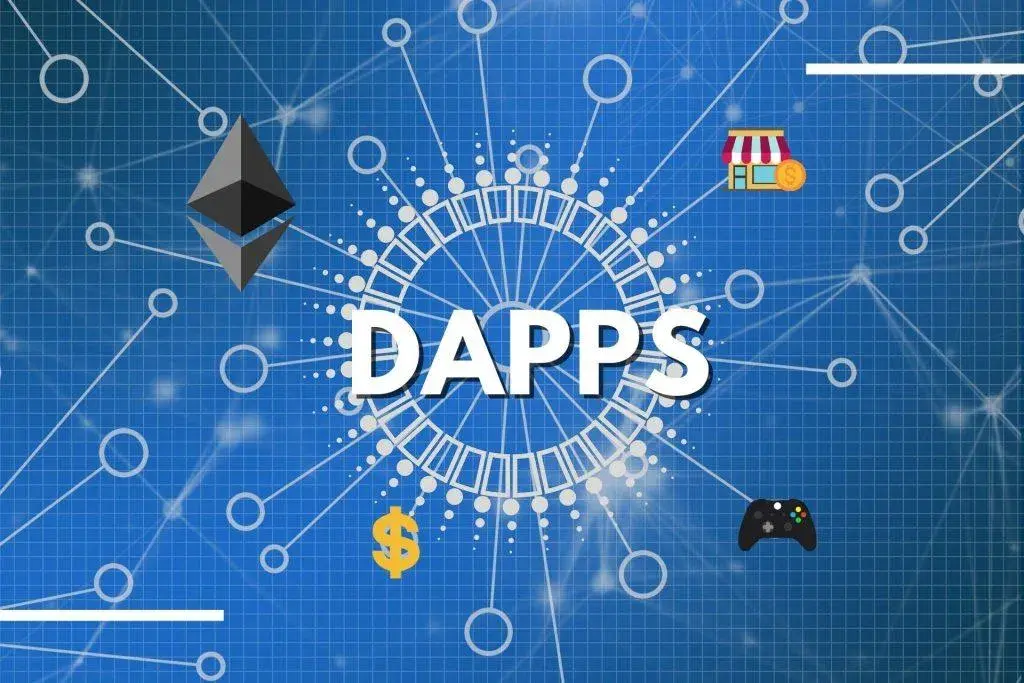 DApps