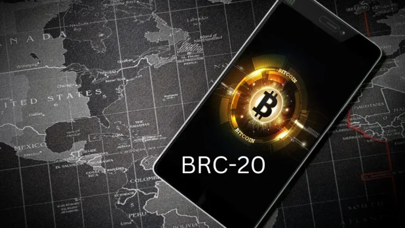 Drama about BRC-20 tokens: That’s why Ordinals could soon be over