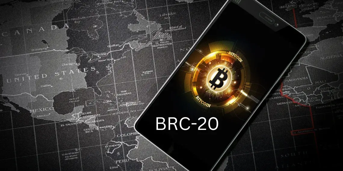 Drama about BRC-20 tokens: That’s why Ordinals could soon be over