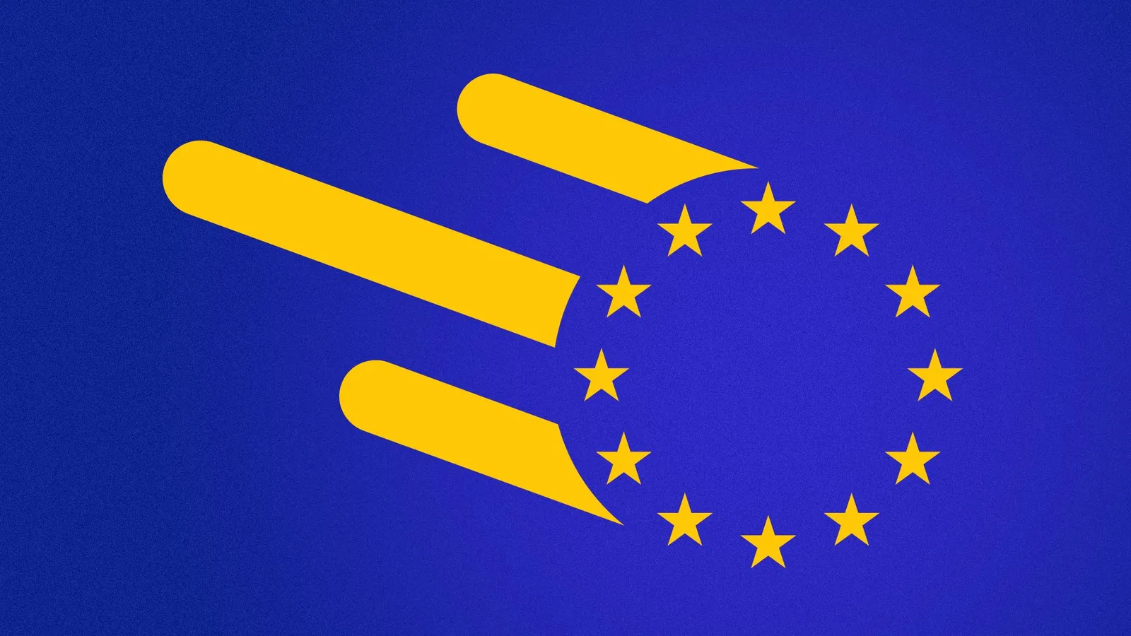 Strike available in Europe: This is what makes the Bitcoin app special