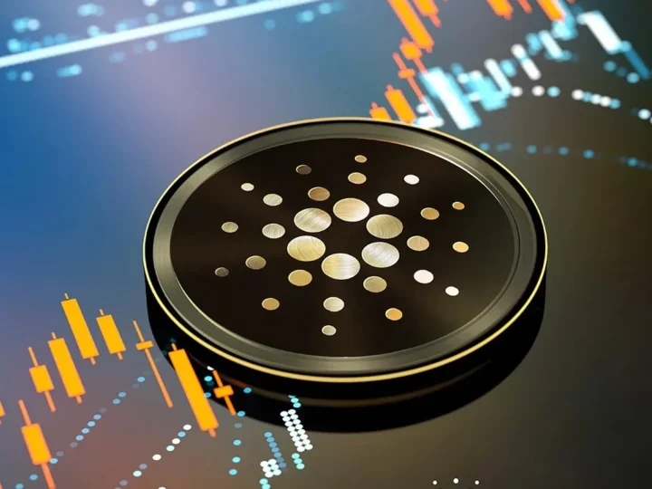 Cardano Chang Fork succeeds: What this means for ADA