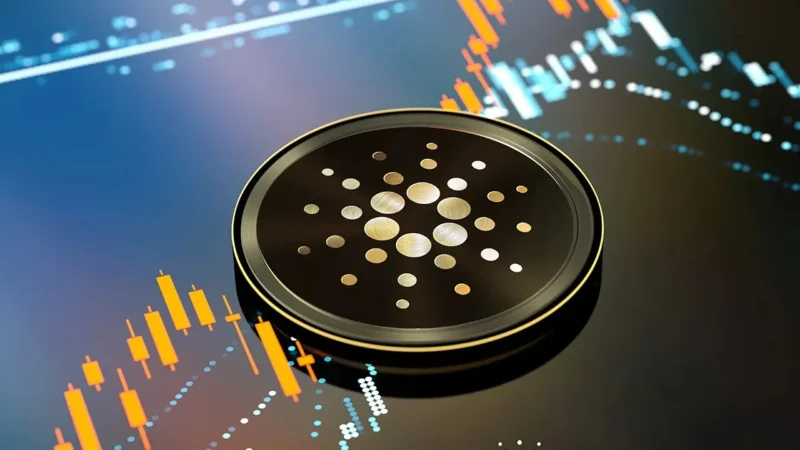 Cardano Chang Fork succeeds: What this means for ADA