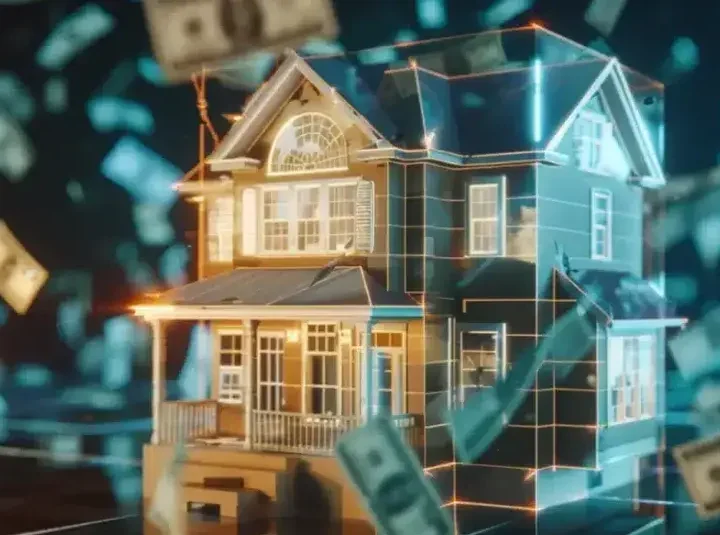 How Investors and Property Owners Benefit from Tokenization in Real Estate