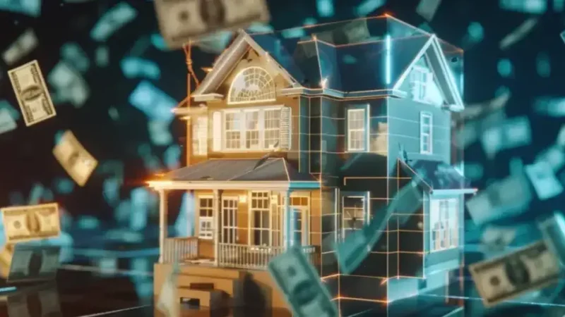 How Investors and Property Owners Benefit from Tokenization in Real Estate