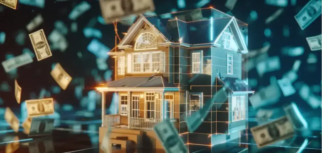 How Investors and Property Owners Benefit from Tokenization in Real Estate