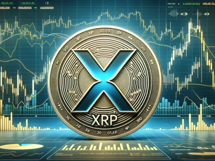 XRP Price Up 15% in 24 Hours: How Optimistic Is the Situation